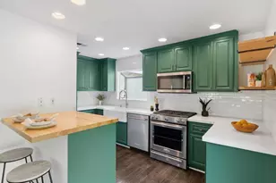 946 Osborne St, Vista, CA 92084 - Photo 3