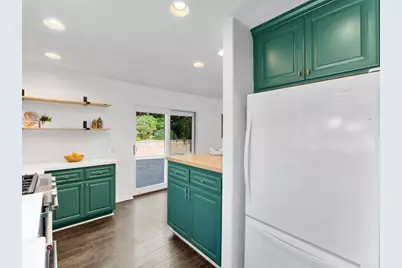 946 Osborne Street, Vista, CA 92084 - Photo 5