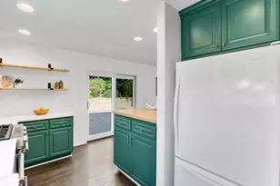 946 Osborne St, Vista, CA 92084 - Photo 5