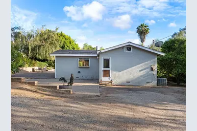 946 Osborne Street, Vista, CA 92084 - Photo 27