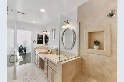 946 Osborne Street, Vista, CA 92084 - Photo 7