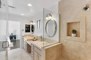 946 Osborne St, Vista, CA 92084 - Photo 7