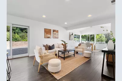 946 Osborne Street, Vista, CA 92084 - Photo 13