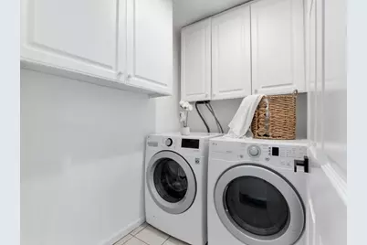 946 Osborne Street, Vista, CA 92084 - Photo 23