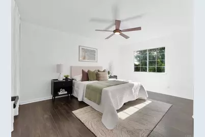 946 Osborne Street, Vista, CA 92084 - Photo 15