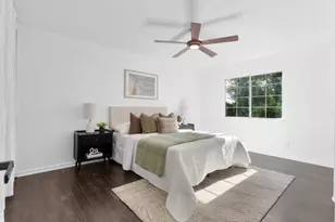 946 Osborne St, Vista, CA 92084 - Photo 15
