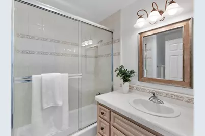 946 Osborne Street, Vista, CA 92084 - Photo 21