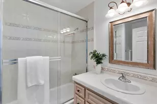 946 Osborne St, Vista, CA 92084 - Photo 21