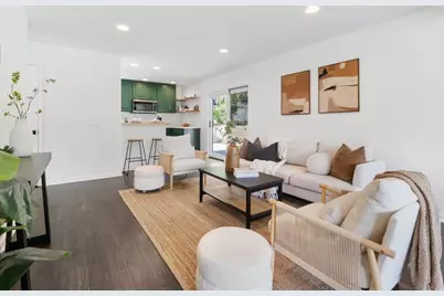 946 Osborne Street, Vista, CA 92084 - Photo 11