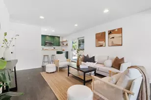 946 Osborne St, Vista, CA 92084 - Photo 11