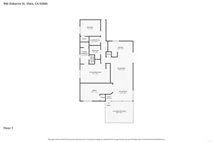 946 Osborne St, Vista, CA 92084 - Photo 39