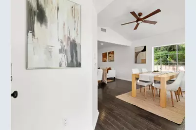 946 Osborne Street, Vista, CA 92084 - Photo 9