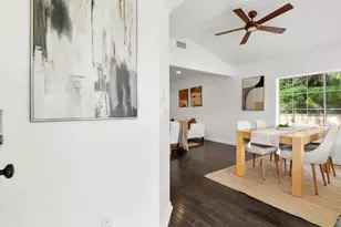 946 Osborne St, Vista, CA 92084 - Photo 9