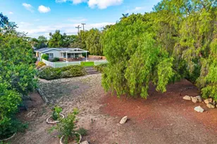 946 Osborne St, Vista, CA 92084 - Photo 31
