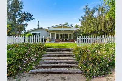946 Osborne Street, Vista, CA 92084 - Photo 1