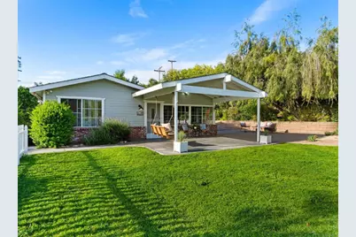 946 Osborne Street, Vista, CA 92084 - Photo 17