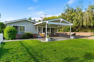 946 Osborne St, Vista, CA 92084 - Photo 17