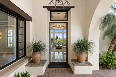 8062 Entrada De Luz E, San Diego, CA 92127 - Photo 9