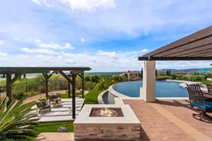 8062 Entrada De Luz E, San Diego, CA 92127 - Photo 11