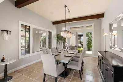 8062 Entrada De Luz E, San Diego, CA 92127 - Photo 15