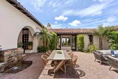 8062 Entrada De Luz E, San Diego, CA 92127 - Photo 7