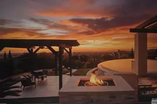 8062 Entrada De Luz E, San Diego, CA 92127 - Photo 1