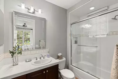 8062 Entrada De Luz E, San Diego, CA 92127 - Photo 49