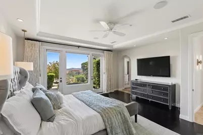 8062 Entrada De Luz E, San Diego, CA 92127 - Photo 41