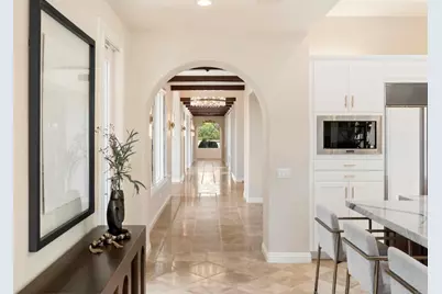 8062 Entrada De Luz E, San Diego, CA 92127 - Photo 31