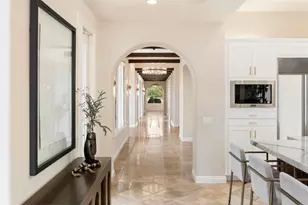 8062 Entrada De Luz E, San Diego, CA 92127 - Photo 31