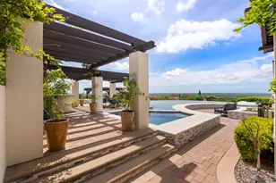 8062 Entrada De Luz E, San Diego, CA 92127 - Photo 13