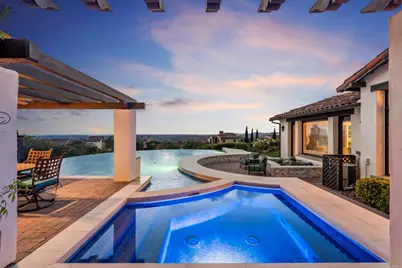 8062 Entrada De Luz E, San Diego, CA 92127 - Photo 31