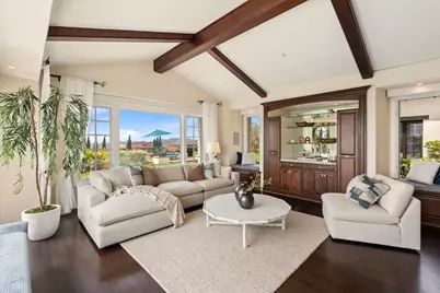8062 Entrada De Luz E, San Diego, CA 92127 - Photo 19