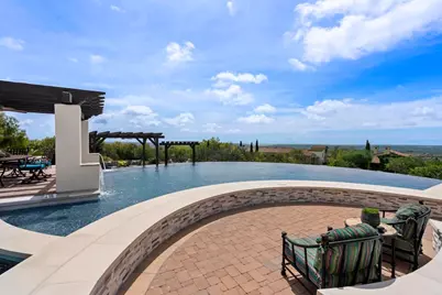 8062 Entrada De Luz E, San Diego, CA 92127 - Photo 33