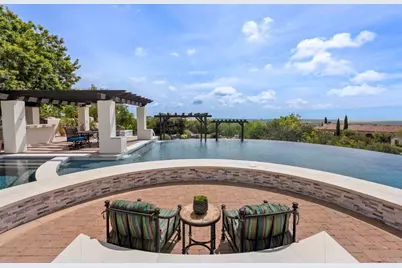 8062 Entrada De Luz E, San Diego, CA 92127 - Photo 23