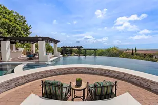 8062 Entrada De Luz E, San Diego, CA 92127 - Photo 23