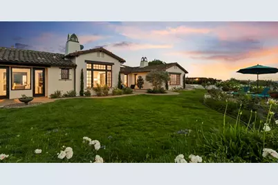 8062 Entrada De Luz E, San Diego, CA 92127 - Photo 25