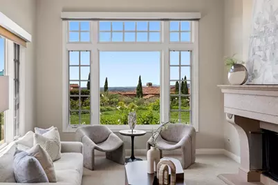 8062 Entrada De Luz E, San Diego, CA 92127 - Photo 29