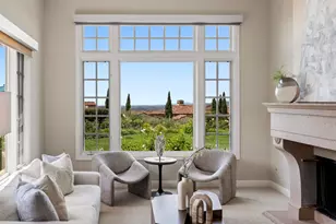 8062 Entrada De Luz E, San Diego, CA 92127 - Photo 29