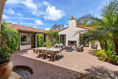 8062 Entrada De Luz E, San Diego, CA 92127 - Photo 11