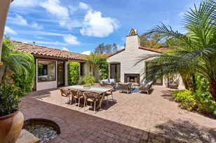8062 Entrada De Luz E, San Diego, CA 92127 - Photo 11