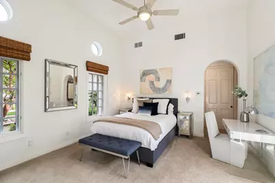8062 Entrada De Luz E, San Diego, CA 92127 - Photo 53