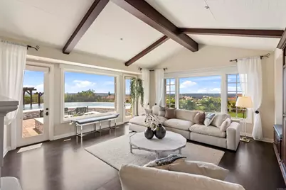 8062 Entrada De Luz E, San Diego, CA 92127 - Photo 13