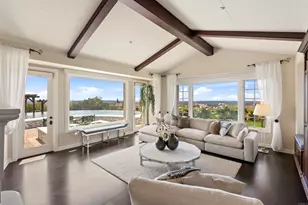 8062 Entrada De Luz E, San Diego, CA 92127 - Photo 13