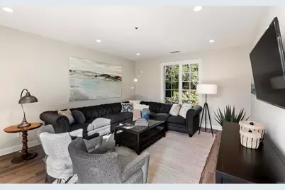 8062 Entrada De Luz E, San Diego, CA 92127 - Photo 39