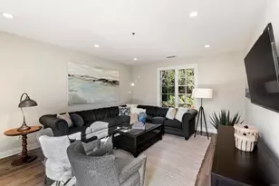 8062 Entrada De Luz E, San Diego, CA 92127 - Photo 39