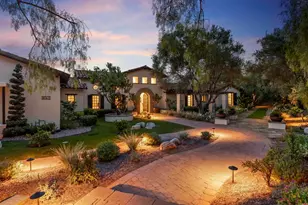 8062 Entrada De Luz E, San Diego, CA 92127 - Photo 5