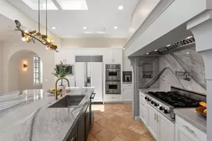 8062 Entrada De Luz E, San Diego, CA 92127 - Photo 33