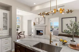 8062 Entrada De Luz E, San Diego, CA 92127 - Photo 15