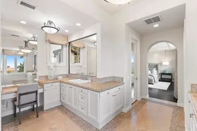 8062 Entrada De Luz E, San Diego, CA 92127 - Photo 45